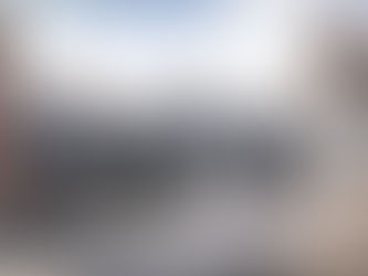 A photo of Hillbark Hotel.