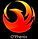 O%25252520Phenix%25252520Conciergerie_ed