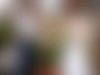 Real Wedding at Old Luxters Barn