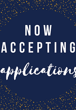 now-accepting-applications.png