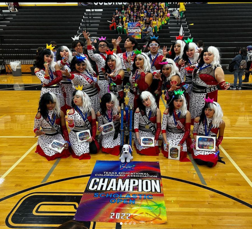 Screen Shot 2022-03-29 at 8.46.57 AM.png