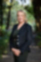 Linda 5.jpg
