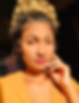 Raphaella Bernardo Lopes Rigolo