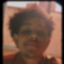 Matheus Gomes