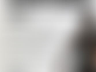 Entenda as mudanças na lei sobre  injúria racial