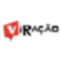 ONG Viração