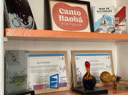 Selo Municipal de Direitos Humanos e Diversidade