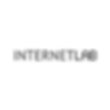 InternetLab