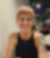 Alice Leite Gosciola