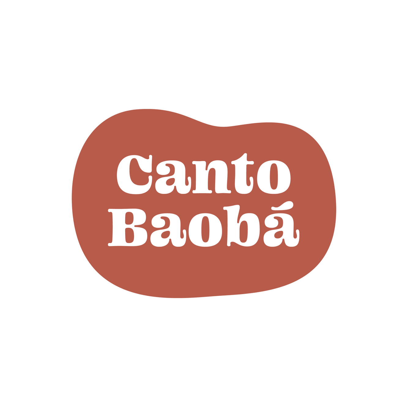 Canto Baoba