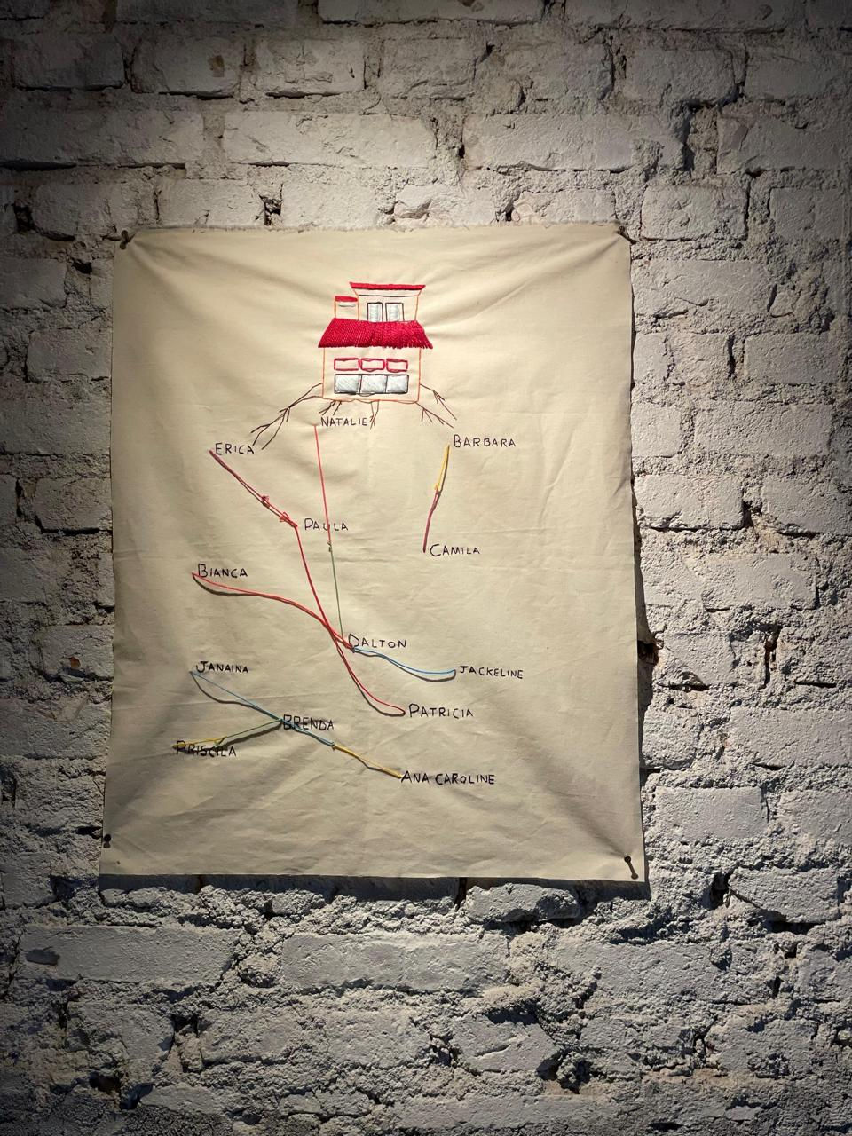 WhatsApp Image 2025-08-11 at 18.04.20 (1)