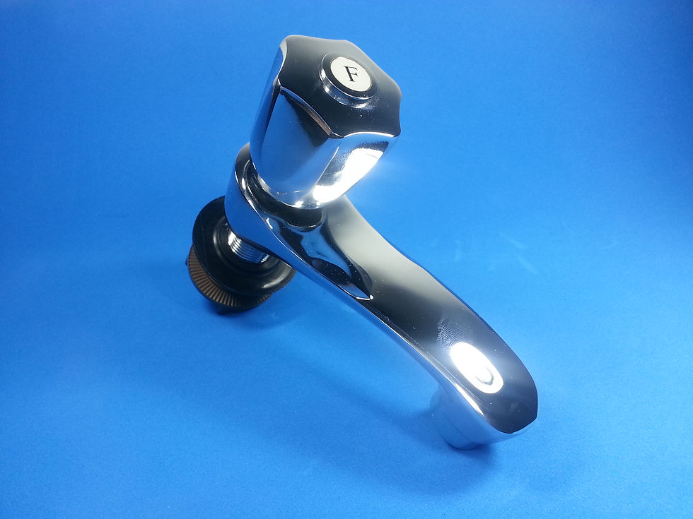 Torneira 1194 C-50