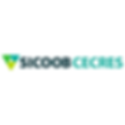 Sicoob Cecres