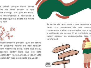 Até onde o outro vai?