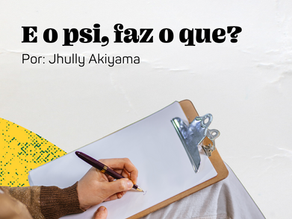 E o psi, faz o que?
