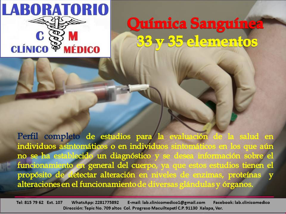 QS35