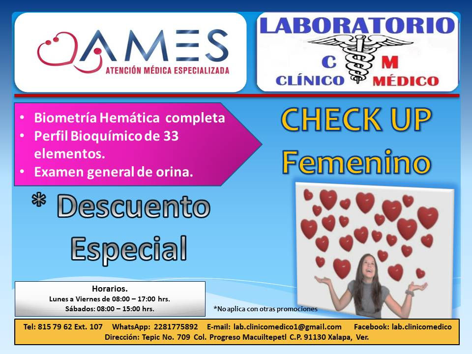 check up2