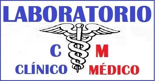 LOGO original2