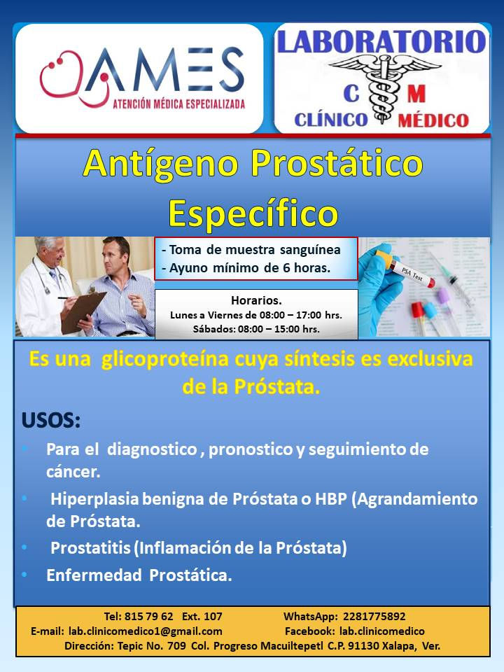 AntÃgeno_Prostático_EspecÃfico