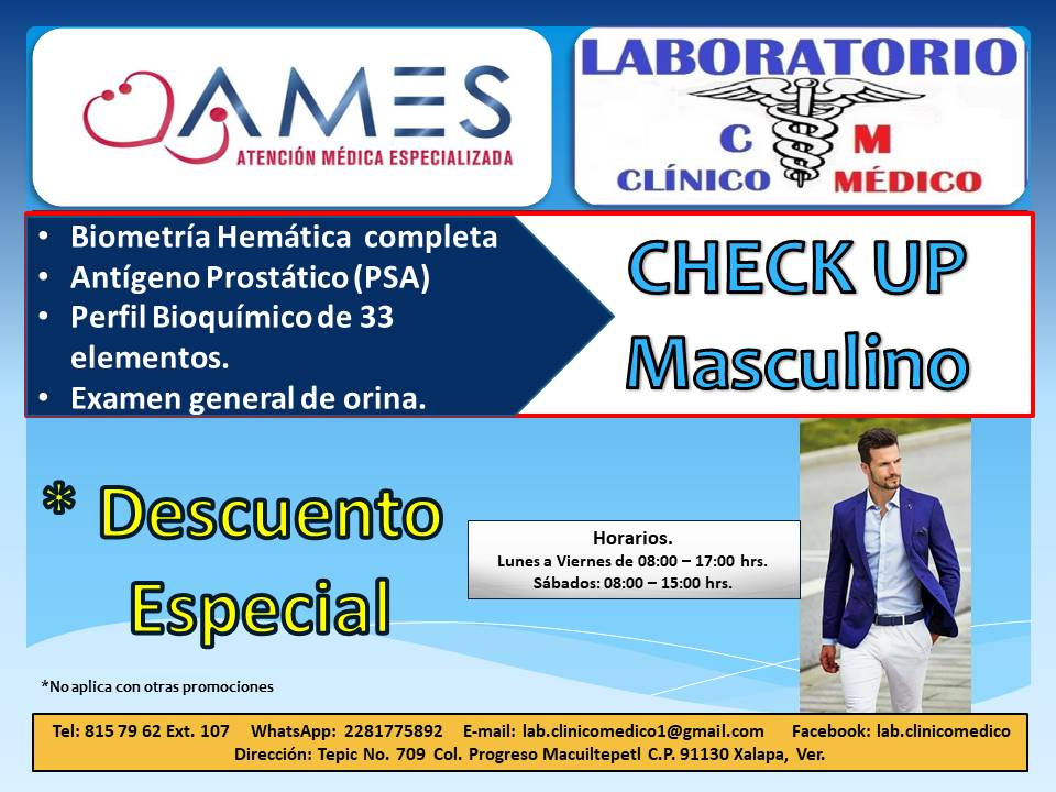 check up hombre2