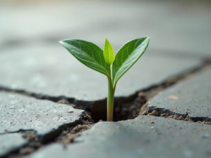From Self Critical to Self Coaching