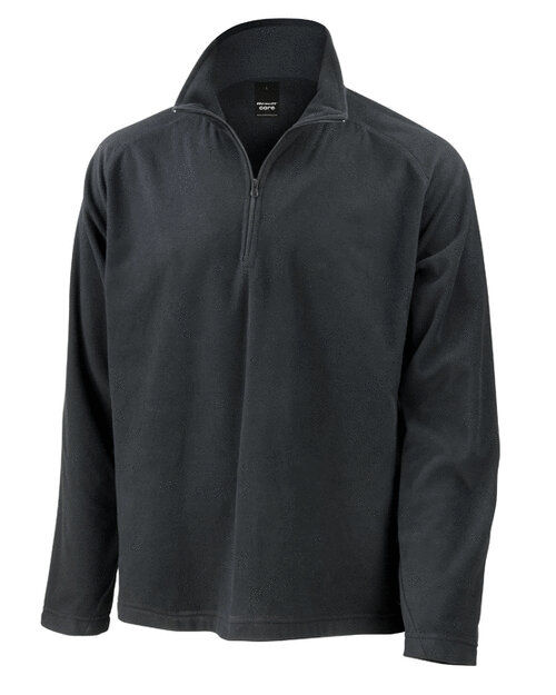 Thumbnail: MF112 Microfleece 200gsm