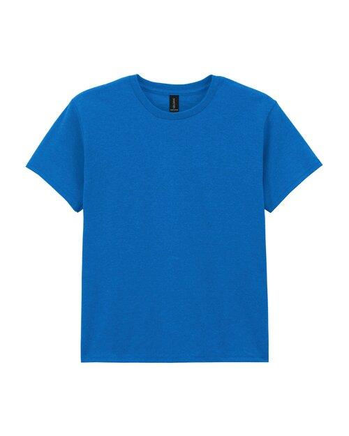 Thumbnail: YCT05 Cotton Youth T-Shirt