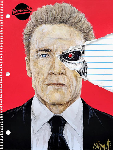 Hilroy (Torn Page)_ Terminator