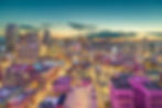Downtown-Detroit-ss-scaled-e1710702771318.jpg