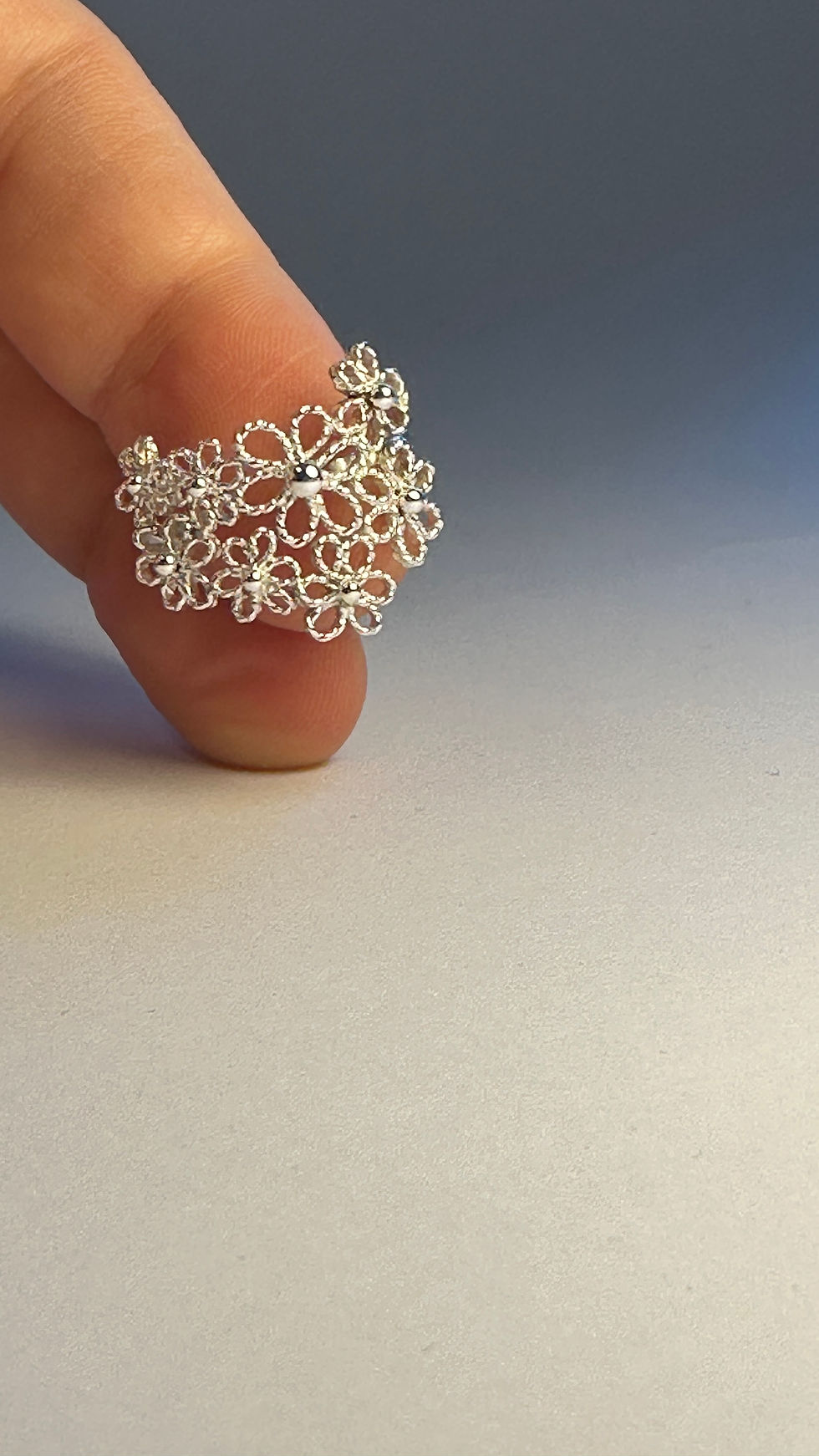 Miniaturbild: # 74 RING