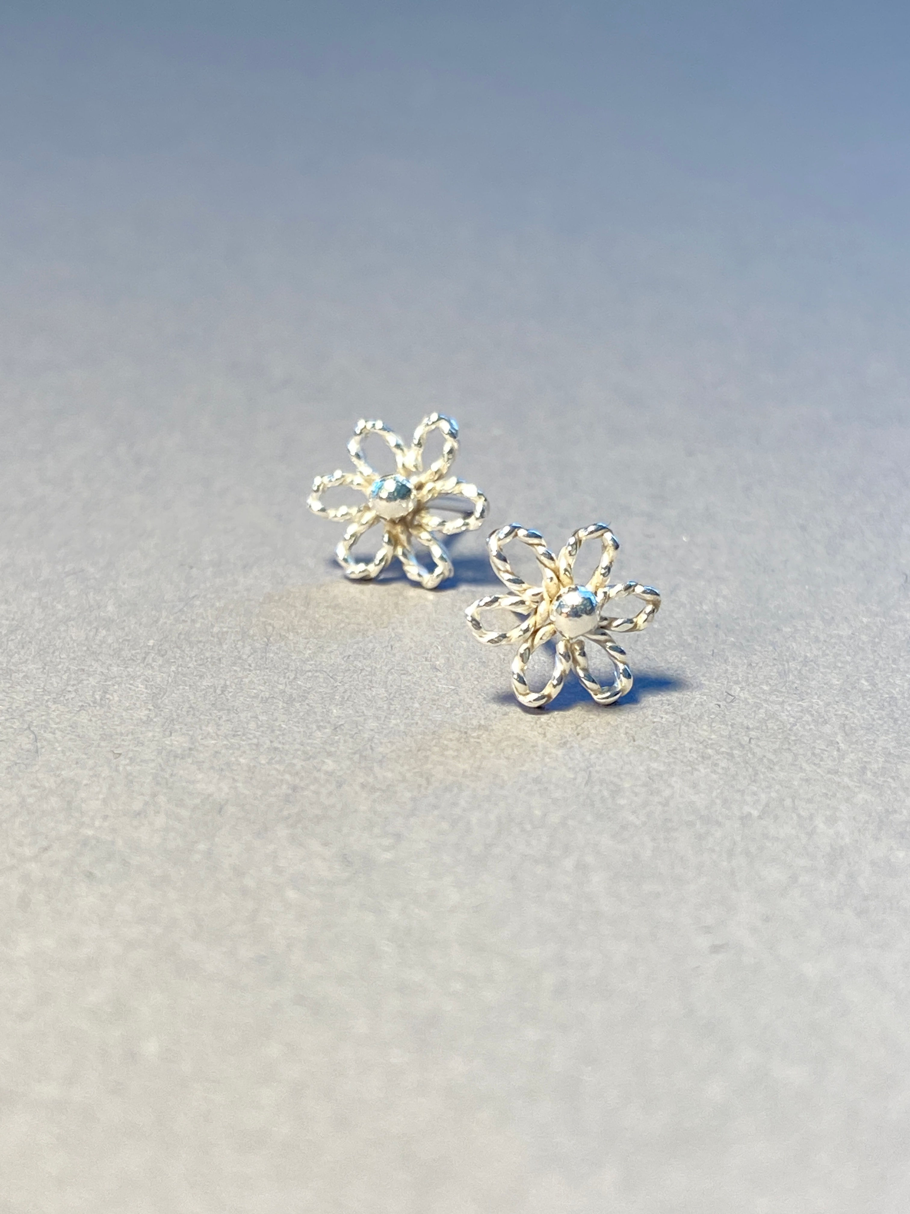 #42 OHR / SCHMUCK