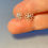 Miniaturbild: #42 OHR / SCHMUCK