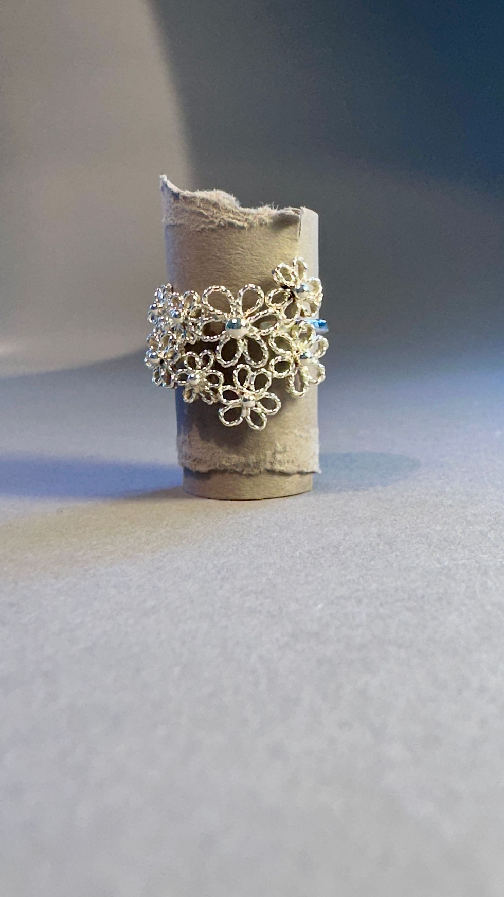Miniaturbild: # 74 RING