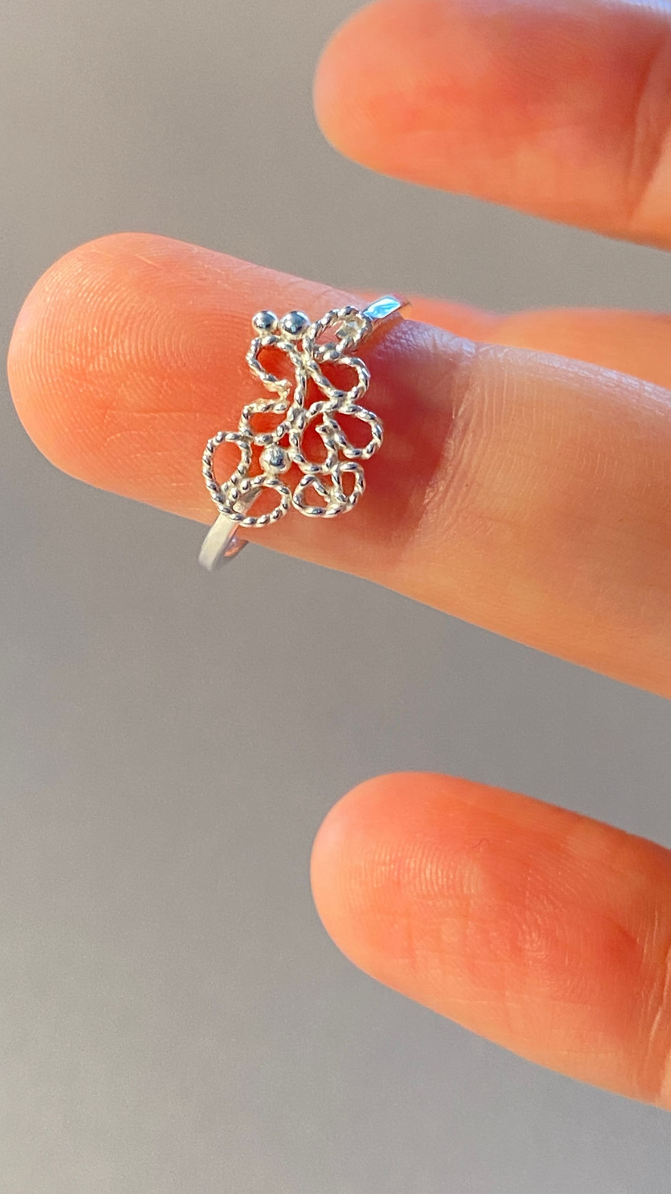 Miniaturbild: # 54 RING