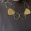 Miniaturbild: #36 HALS / SCHMUCK