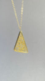 #2 HALS / SCHMUCK