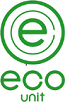 eco_action_img1R.png