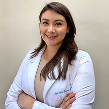 WhatsApp Image 2025-07-15 at 11.59.57 (1).jpeg