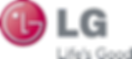 lg_logo_PNG1.png