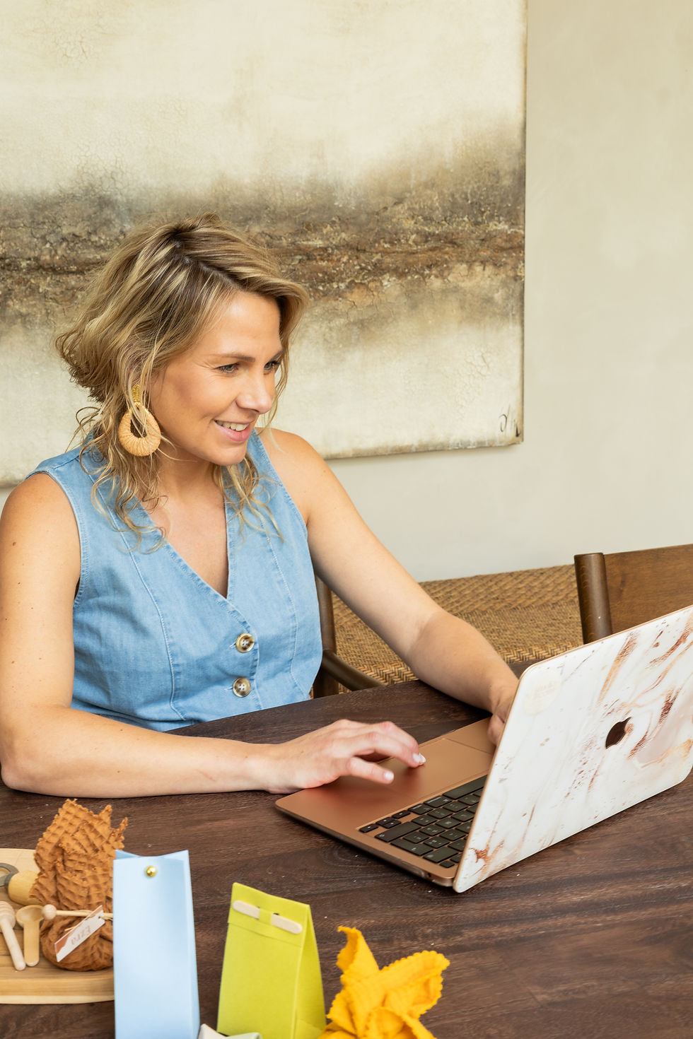 freelancer creative shelter korting kortingscode