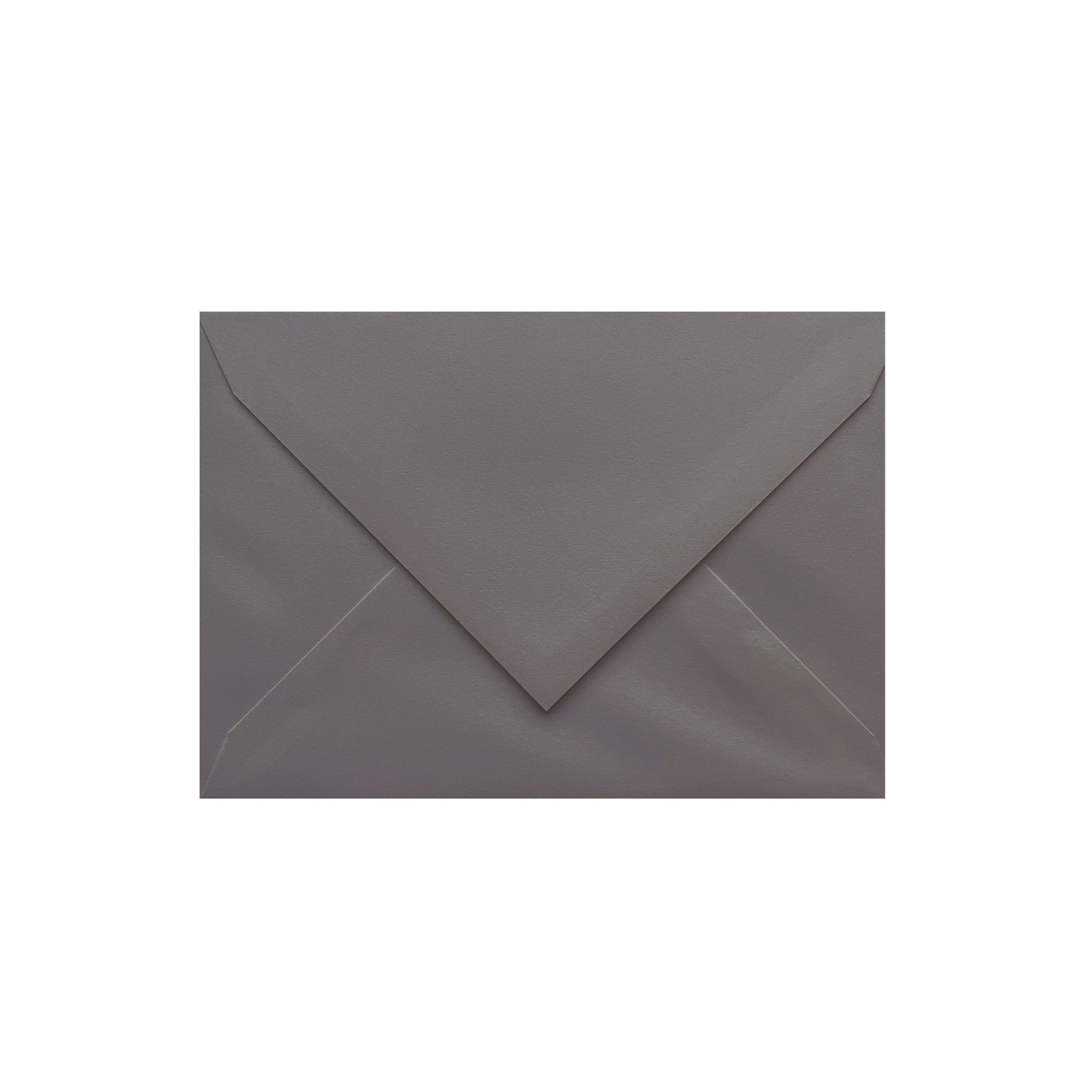 Envelop - Grijs