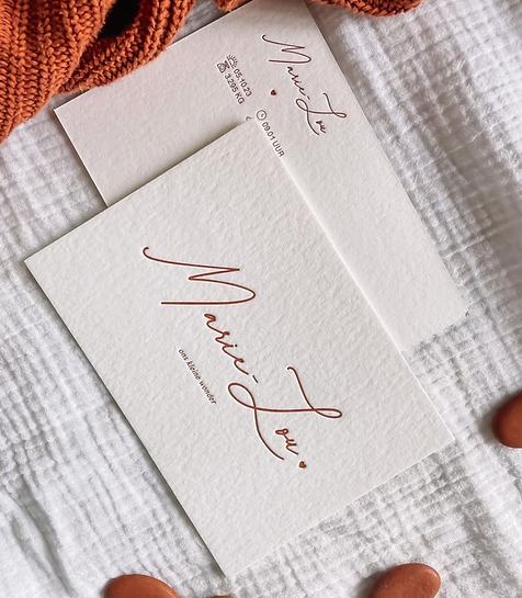 SchermÂafbeelding 2024-01-03 om 14.27.02.png