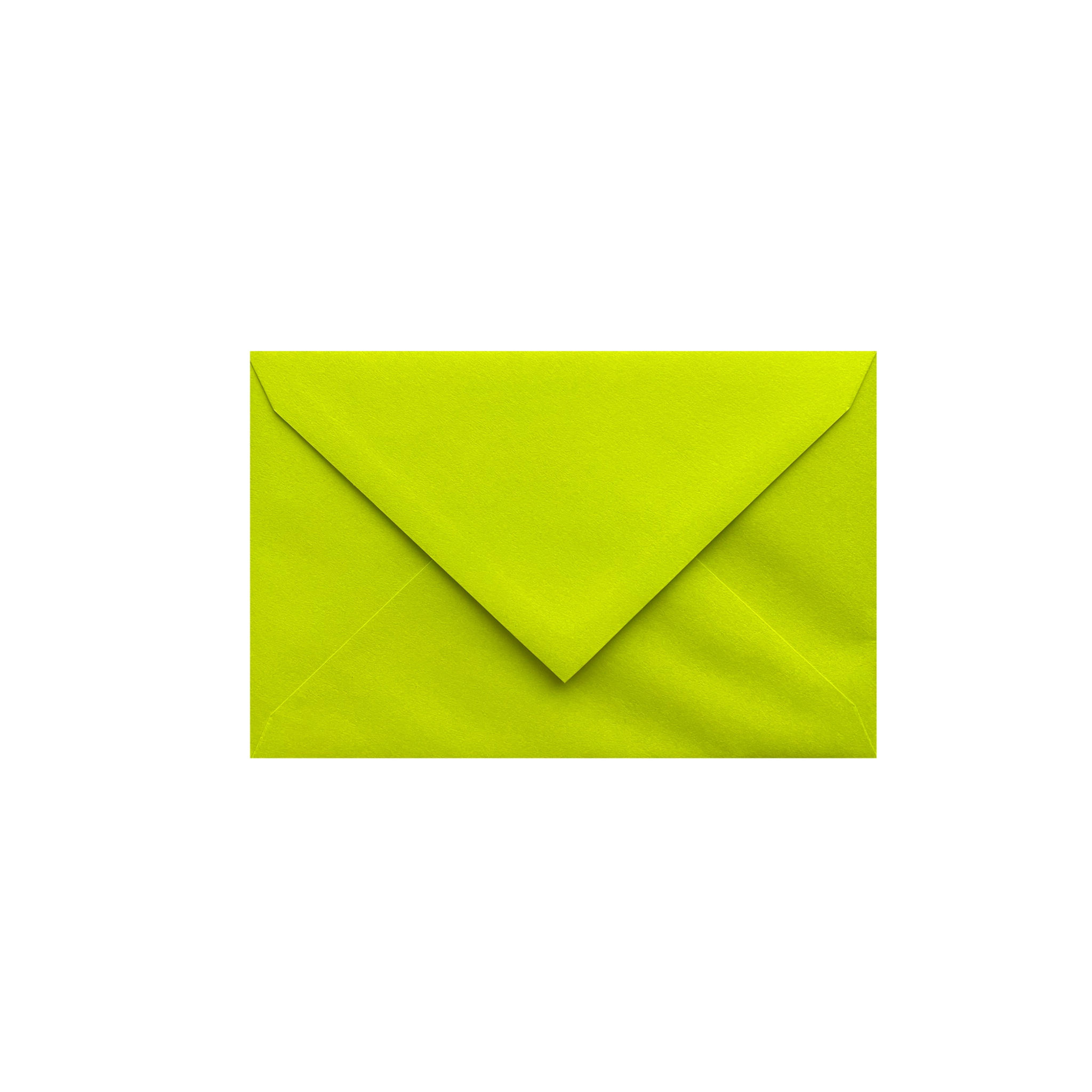 Envelop - Lime Tonic / Limoen