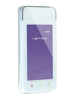 Netpay