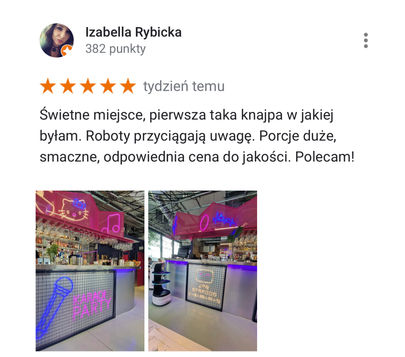 image2 (3).jpeg