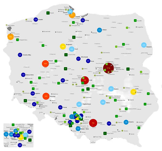 728px-Mapa1120_edited.png