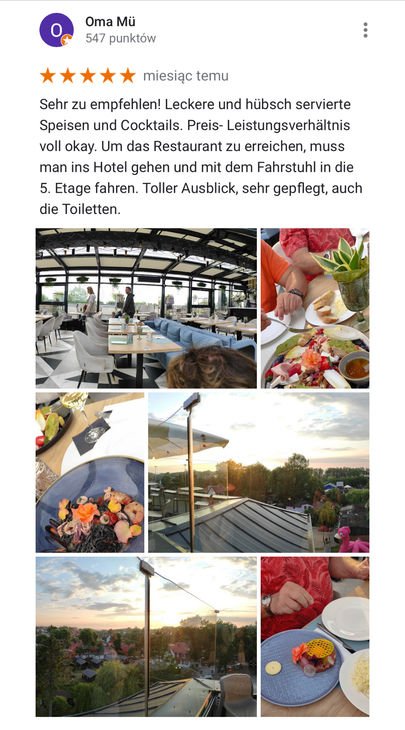 image2 (8).jpeg