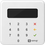 Thumbnail: SumUp AIR payment terminal