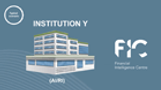 FIC (2).png
