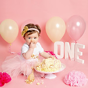 Cake Smash Girl-1012.jpg